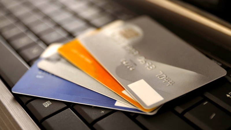 بهترین سیستم های پرداخت جهان