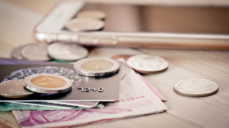 درگاه های پرداخت ارز دیجیتال امن