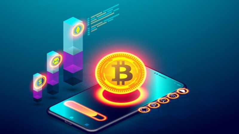 سیستم پرداخت جدید پی پال