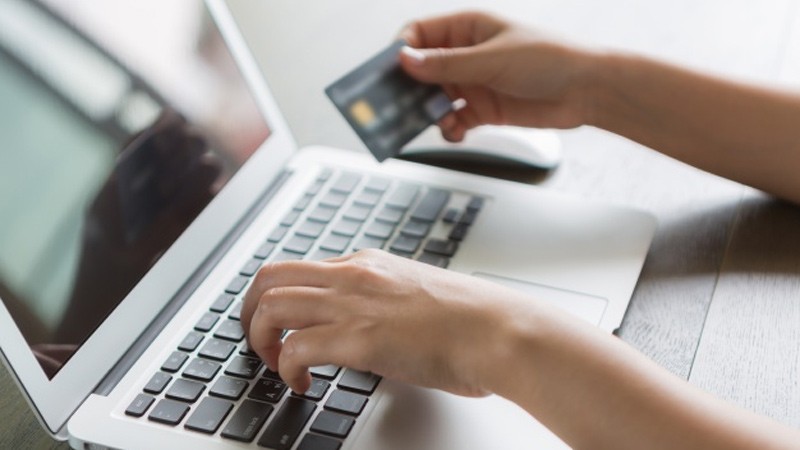 همکاری ویزا با وسترن یونیون