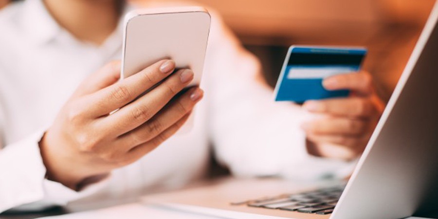 بهترین درگاه پرداخت اینترنتی