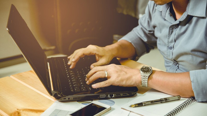 درگاه پرداخت برای کسب و کارهای آنلاین