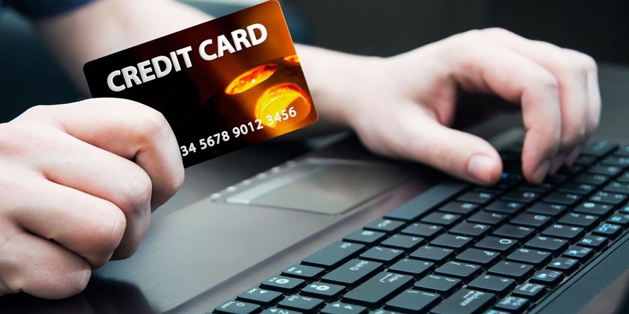 پی پکس (paypax)