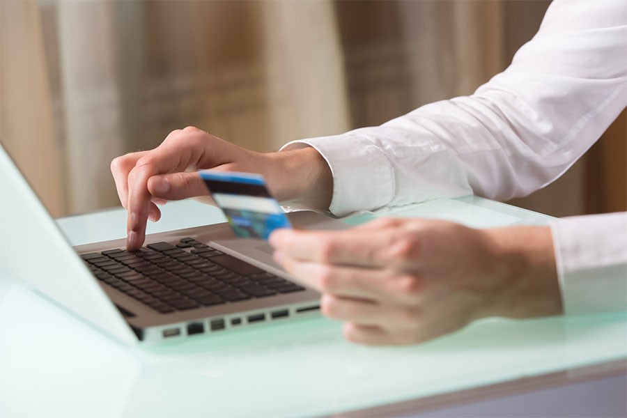 پرداخت هزینه چاپ مقاله در isi