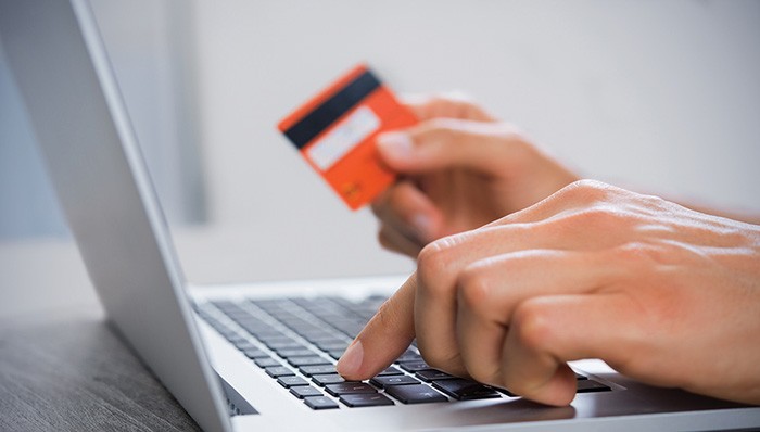 مقایسه PayPal و Payoneer و Bitwage