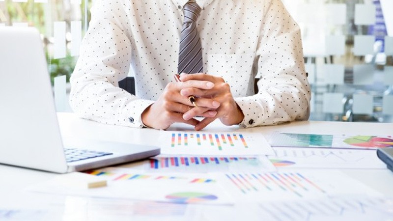 انوع حساب پی پال