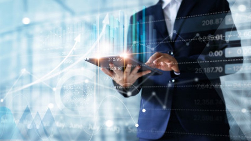 انوع حساب پی پال