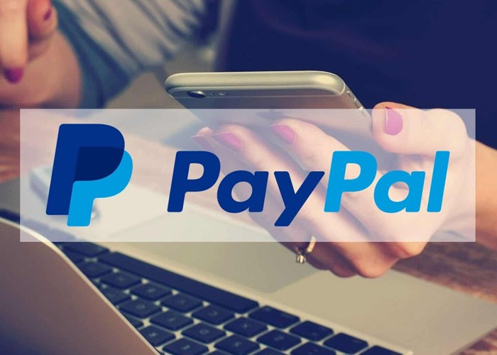 شرایط افتتاح حساب پی پال رایگان