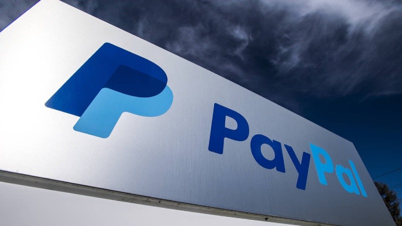 محدودیت سنی پی پال و شرایط داشتن حساب