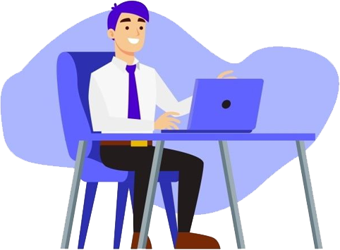 شارژ حساب پی پال