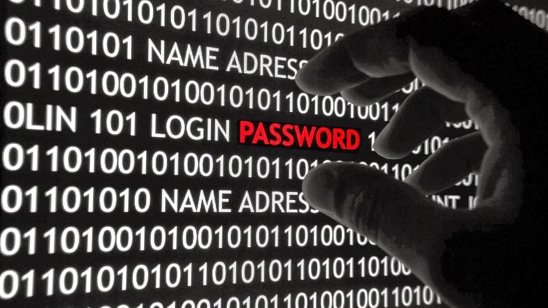 کرک اکانت پی پال با PayPal Hack Money Adder