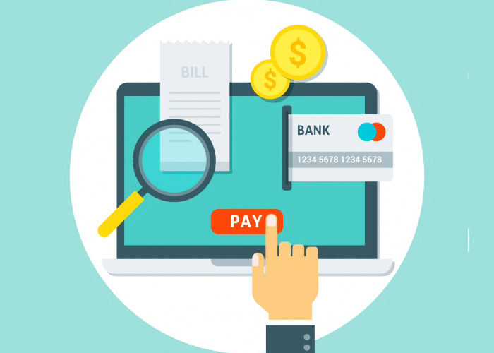 خرید دلار پی پال بدون احراز هویت