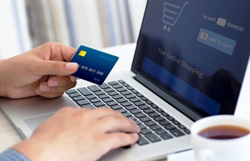 کارمزد یا مالیات پی پال برای خروج پول از حساب