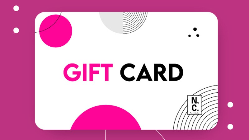 گیفت کارت پی پال چیست