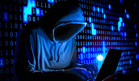 رایجترین روش های هک پی پال توسط هکرها