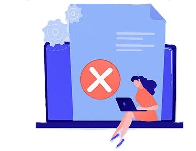 ✅ مرحله دوم: خرید اکانت یا کلید بازی