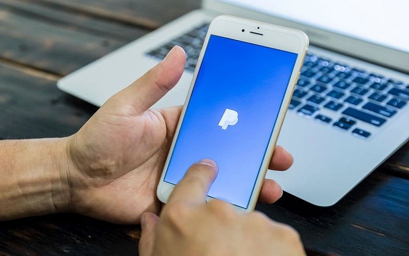 درآمد ارزی سایت upwork