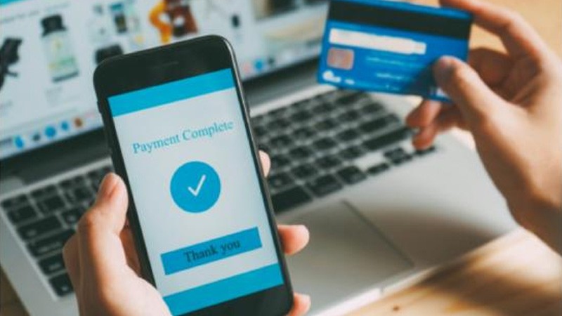 آموزش ساخت درگاه پی پال برای فروشگاه آنلاین