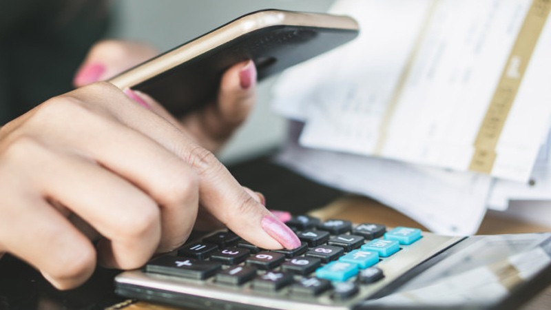 سیاست های تغییریافته ی پی پال