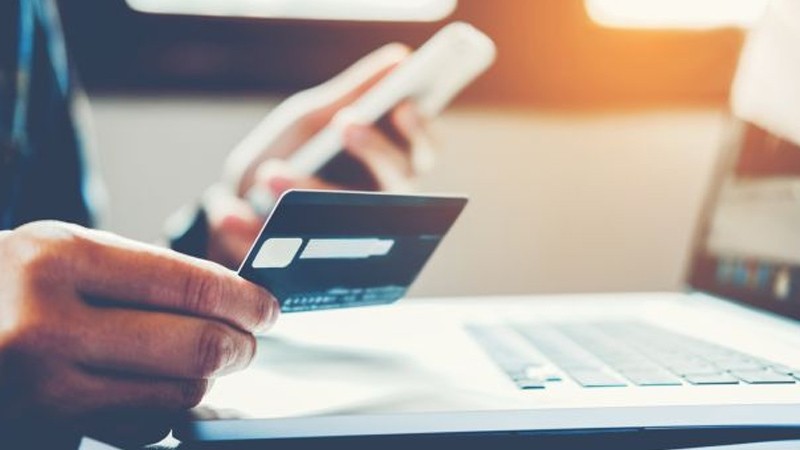  امکاناتی که بعد از ساخت درگاه paypal به شما اعطا می شود