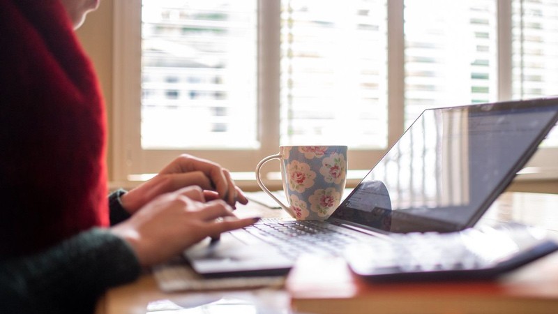 حساب پرسونال پی پال