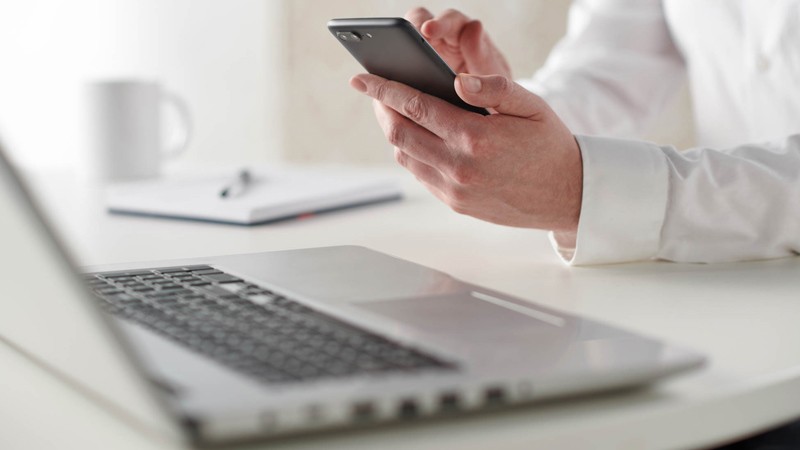 حساب پرسونال پی پال