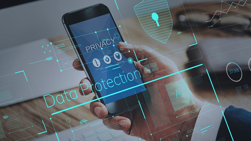 امنیت پی پال