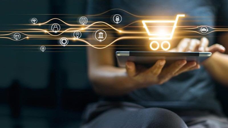 امنیت پی پال