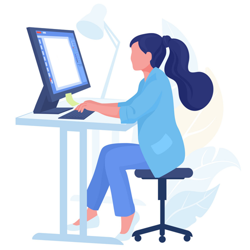 خدمات پی پال