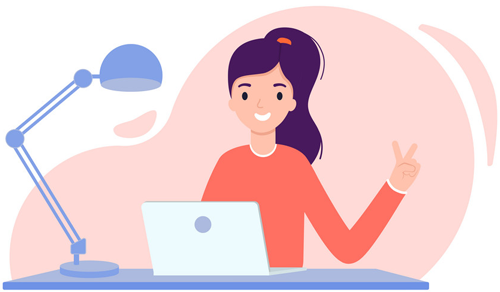 خدمات پی پال