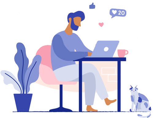 ساخت حساب پی پال از خدمات پی پال