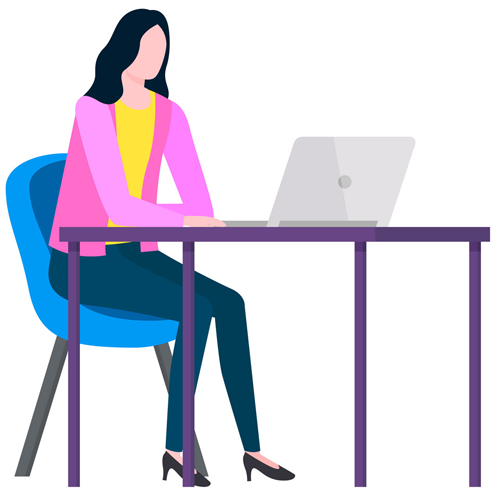 خرید و فروش پی پال با ارائه دهندگان خدمات آن در ایران