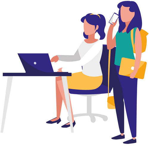 نقد پی پال در صرافی