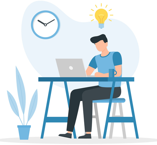 خرید و فروش پی پال در صرافی های پی پال