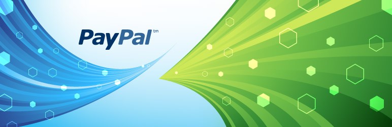 درگاه پرداخت پی پال یک درگاه امن و سریع