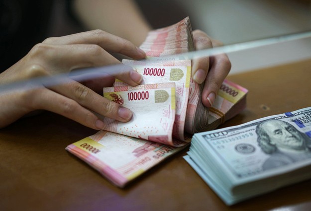 انتقال وجه پی پال به پرفکت مانی