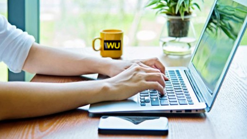 تفاوت پی پال و وسترن یونیون