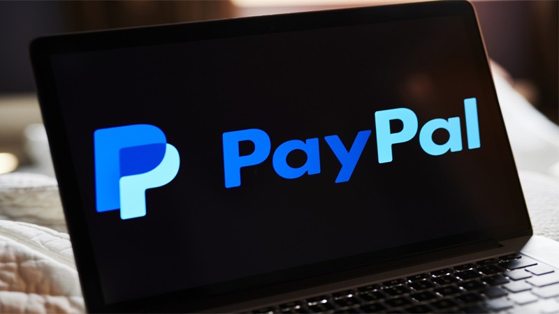 سرمایه گذاری پی پال در Uber