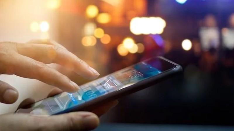 جایگزین های پی پال