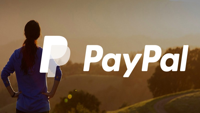 استفاده از پی‌پال در iOS