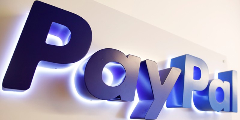 صدور و ارسال حواله ی ارزی