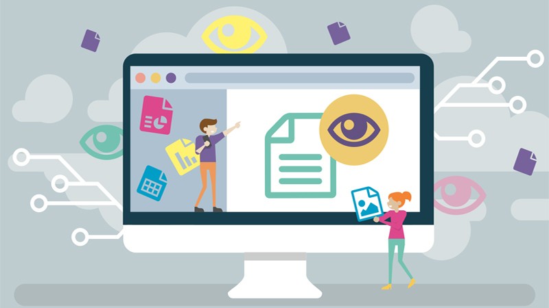 پلاگین PDF وردپرس