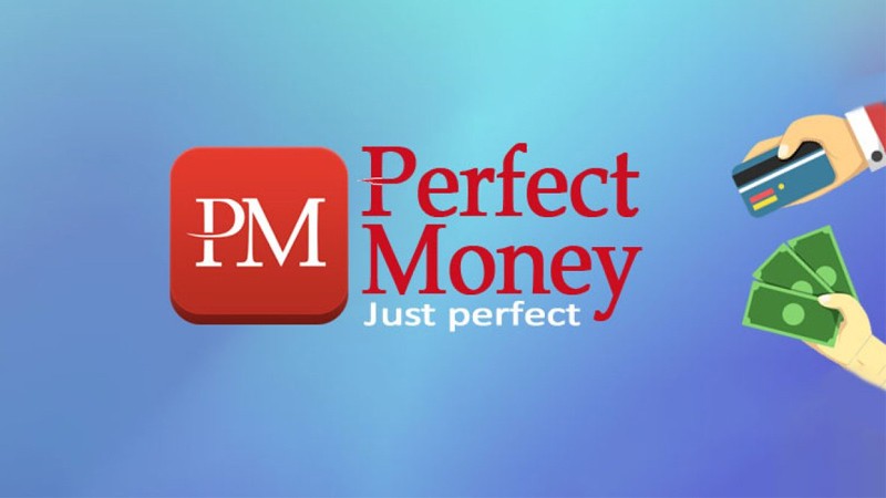 چگونگی تبدیل وب مانی به پرفکت مانی