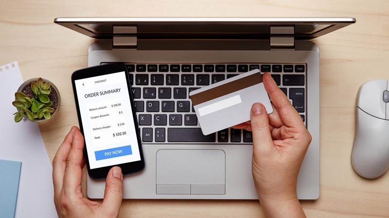 ووچر پرفکت مانی چیست؟