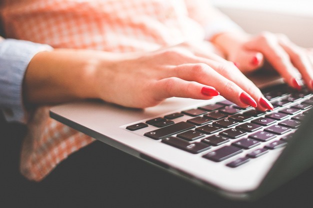 بهترین روش واریز پول به پرفکت مانی