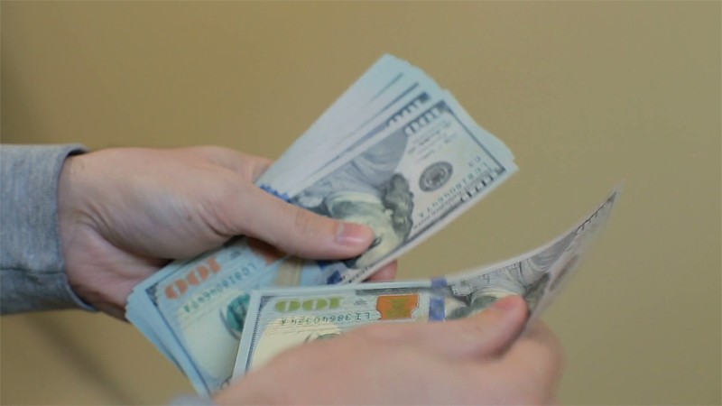 دو روش دریافت پرفکت مانی رایگان