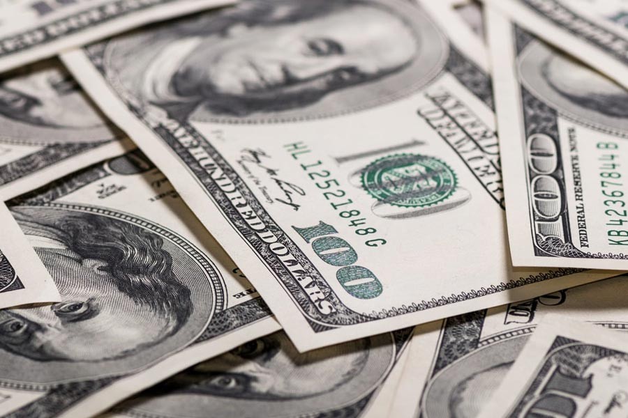 ووچر پرفکت مانی بدون احراز هویت