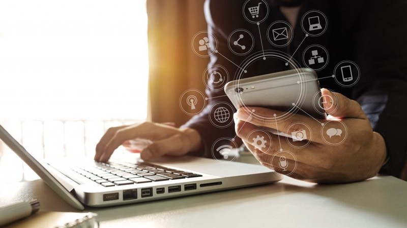 ووچر پرفکت مانی