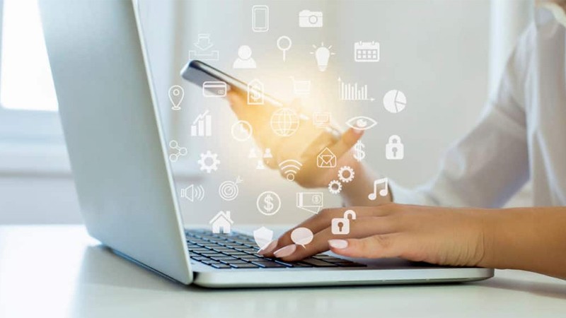 ووچر پرفکت مانی