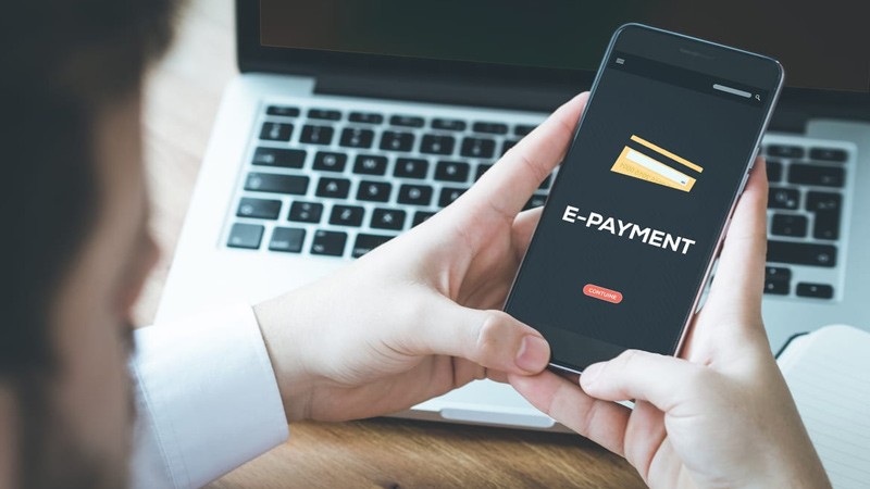 ووچر پرفکت مانی